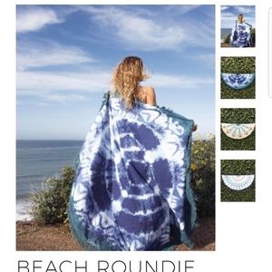 Fab Fit Fun Bundle (see description for items)