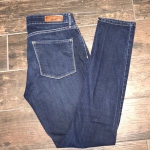 Denizen Jeans