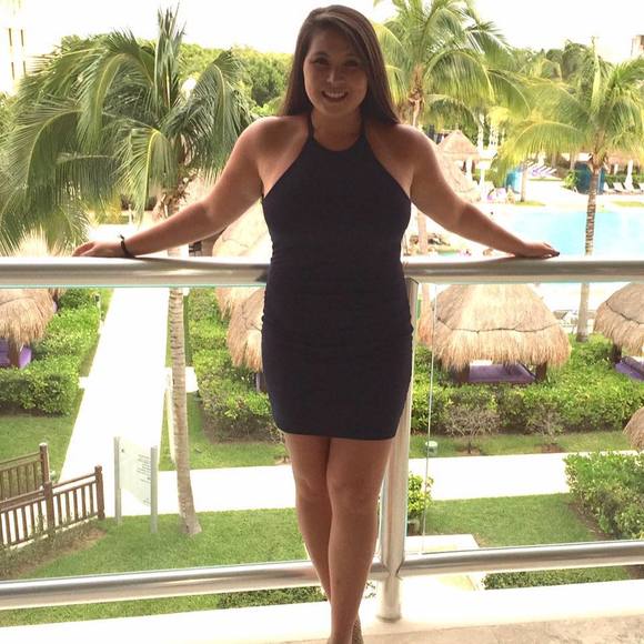 Meet your Posher, Ginny - Picture 1 of 1