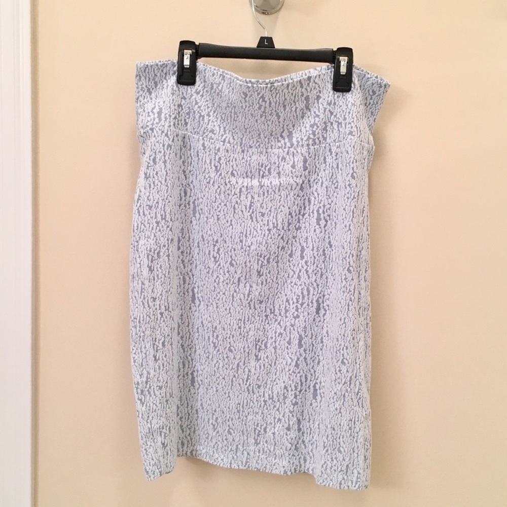 LulaRoe Cassie Skirt