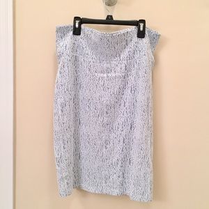 LulaRoe Cassie Skirt