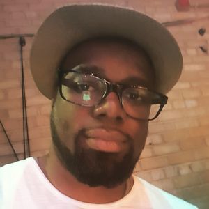 Meet your Posher, Jean