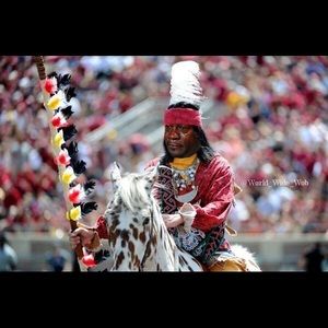 Meet your Posher, Joe