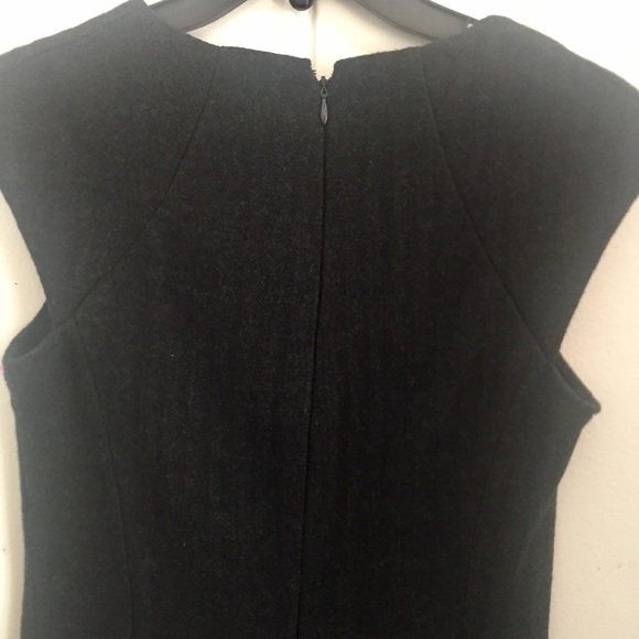 Banana Republic Dress Size 8 - Picture 5 of 7