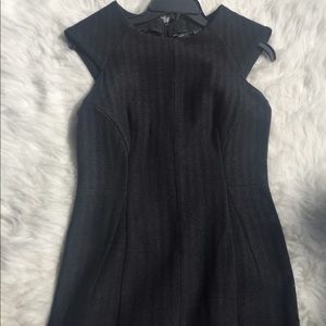 Banana Republic Dress Size 8