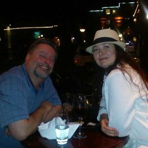 Meet your Posher, Bryonandalicia