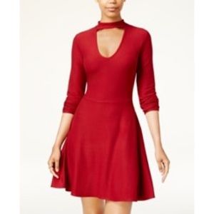 NWT Women's Dress