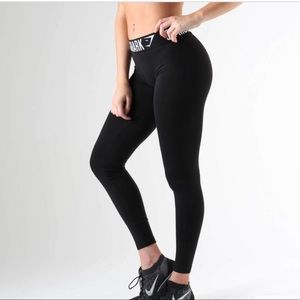 Gymshark Fit Leggings