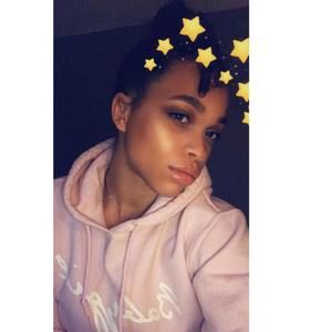 Meet your Posher, Mani