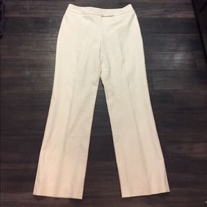 Annex stretch pants