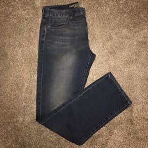 Men’s Jeans
