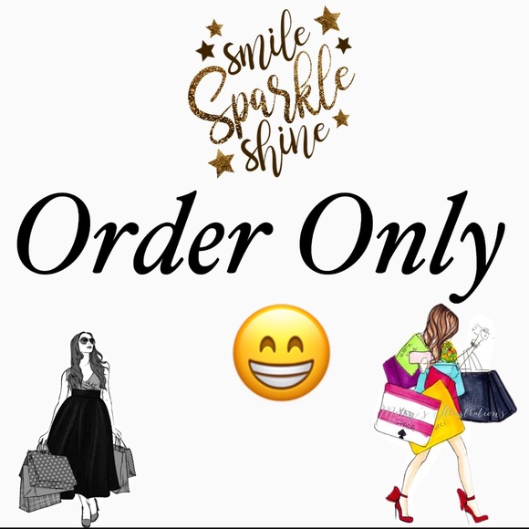 💞 iPhone furry cuddly iPhone cases 💞KISSCASE - Picture 8 of 8