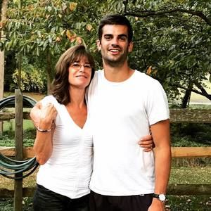 Meet your Posher, Dillon