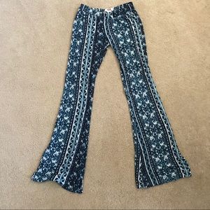 calypso pants