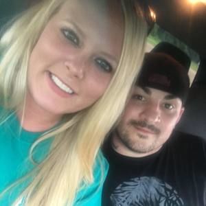 Meet your Posher, Whitney