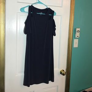 Cute blue dress 👗