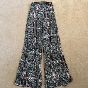 calypso pants