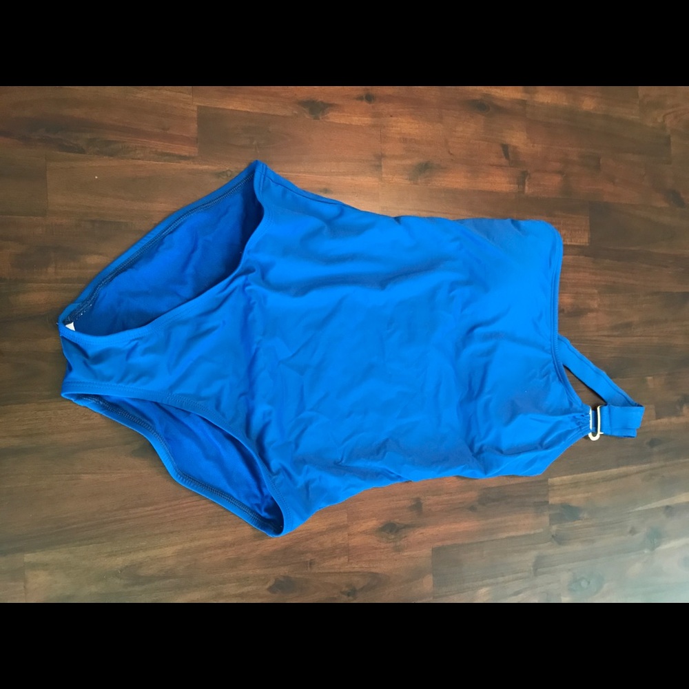 Tommy Bahama new swim suit