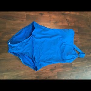 Tommy Bahama new swim suit