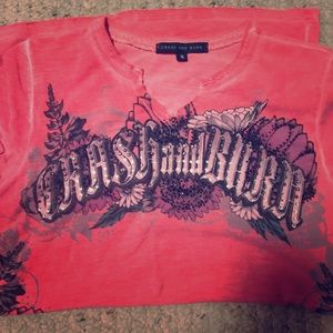 Women’s Shirt