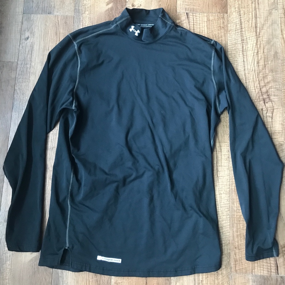 Under Armour Cold Gear