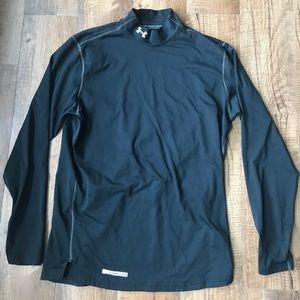 Under Armour Cold Gear