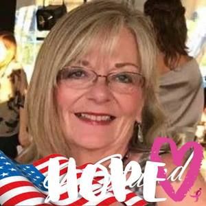 Meet your Posher, Gail