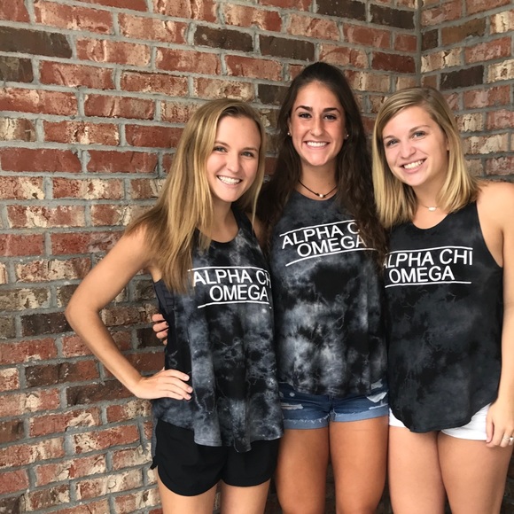 Meet your Posher, Taylor - Picture 1 of 1