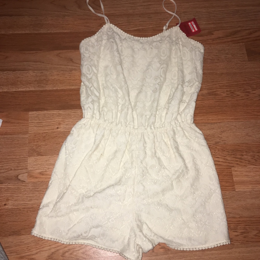Romper