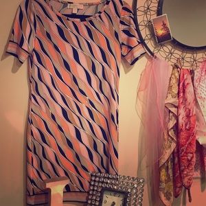 Michael Kors Dress