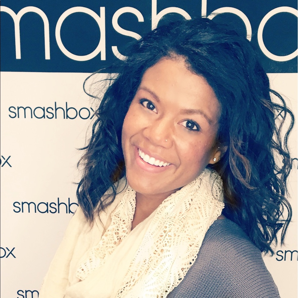 Meet your Posher, Khali