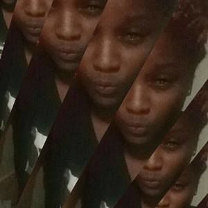 Meet your Posher, Marchele