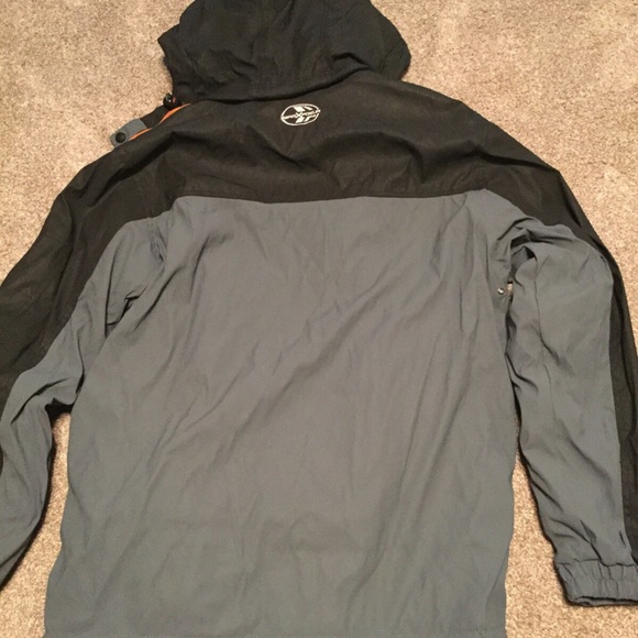 ZeroXposur Jackets & Coats New Mens Zeroxposur Jacket Poshmark