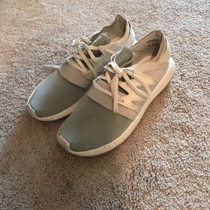 Adidas tubular