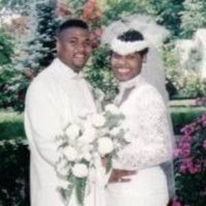 Meet your Posher, Fredrick