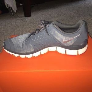 Women’s Nike shoes