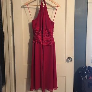 Liz Claiborne cocktail dress