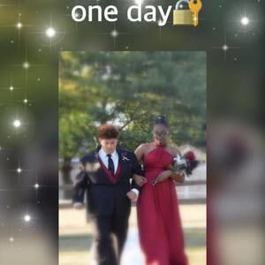 Meet your Posher, Anjel