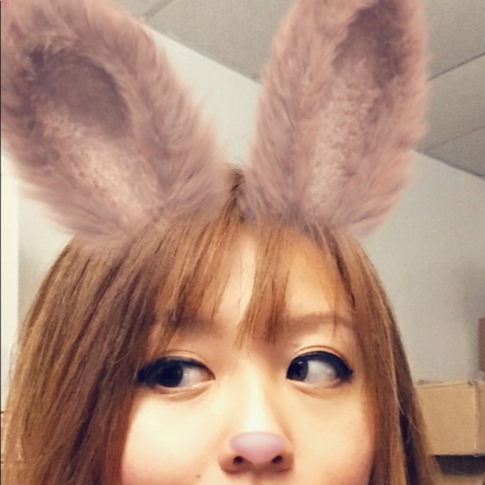 Meet your Posher, Shoua