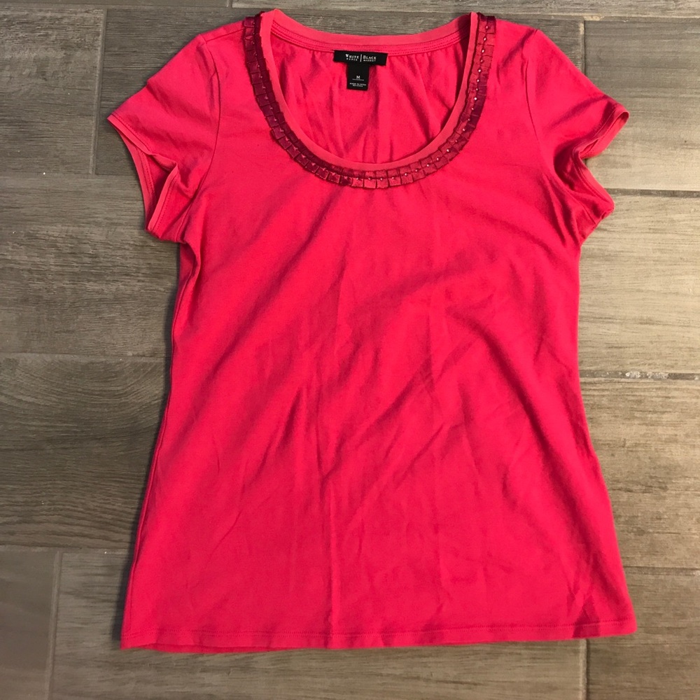 WHBM TShirt