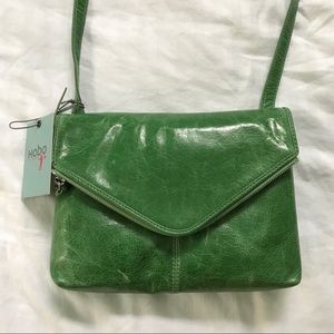 NWT HOBO Crossbody bag