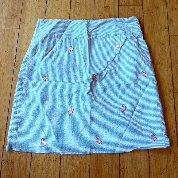 Skirt Size 6 - Picture 1 of 1