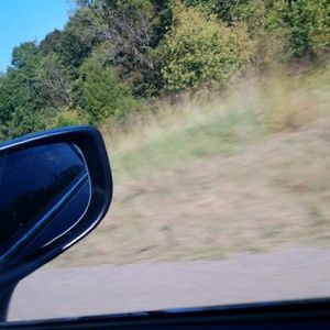 Meet your Posher, Mac