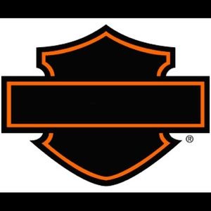 Meet your Posher, Bill