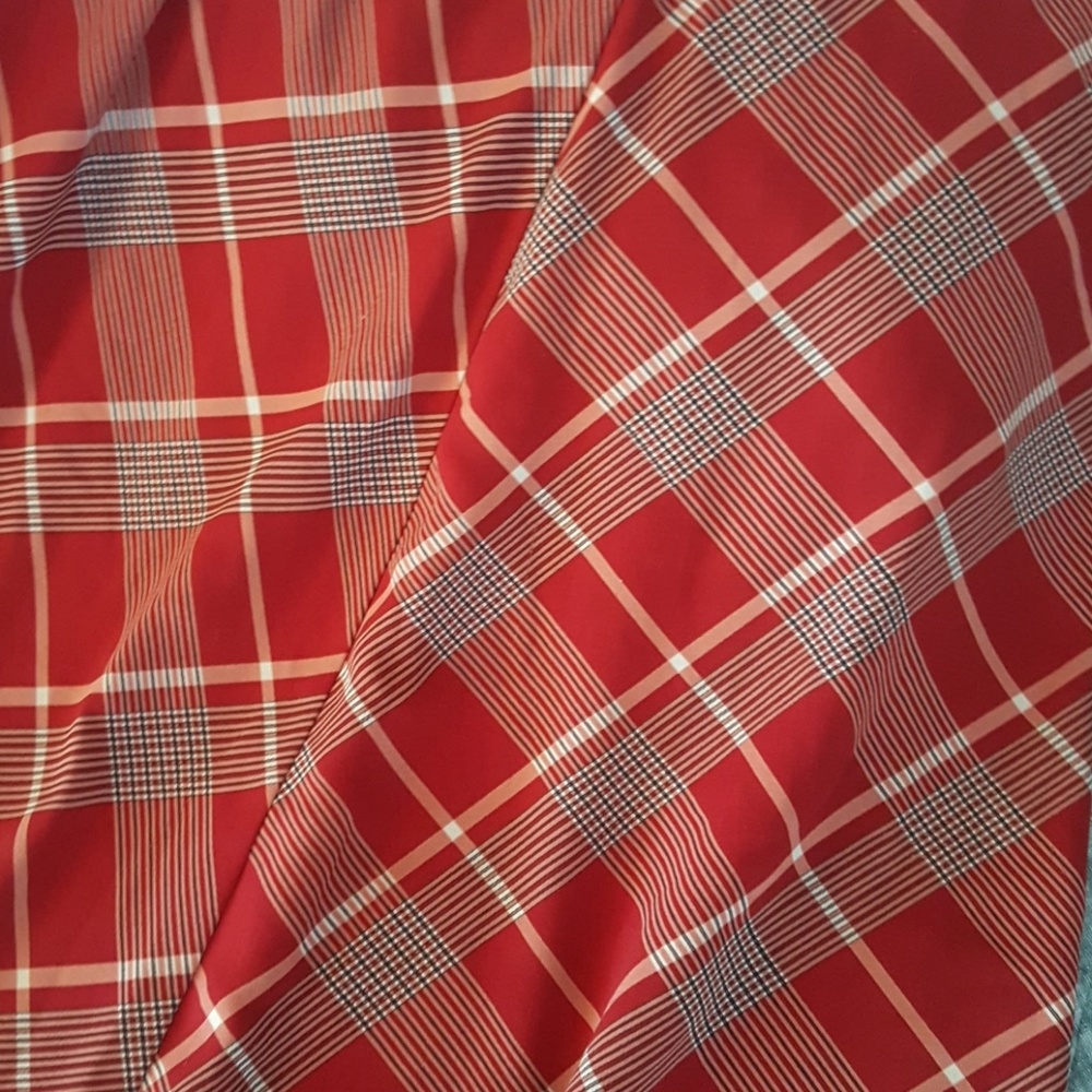 Skirt - Picture 4 of 5