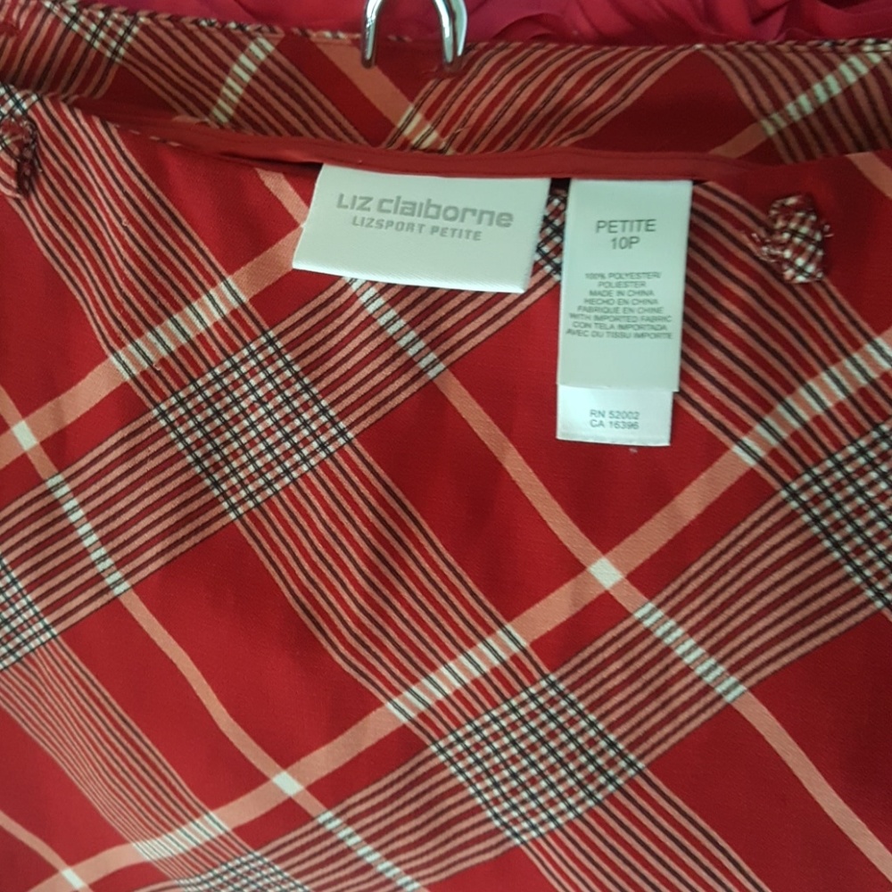 Skirt - Picture 5 of 5