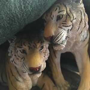 Meet your Posher, Linda