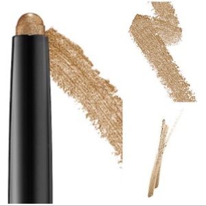 🌹🇺🇸Laura Mercier✨CaviarStick EyeColor Sand Glow