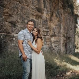 Meet your Posher, Rachael