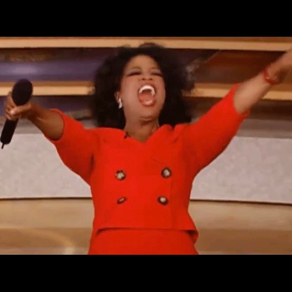 I'm a Posh Ambassador!! π - Picture 4 of 8